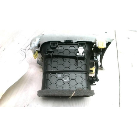 Aerateur tableau de bord avant gauche CITROEN C3 3 PHASE 1 d’occasion