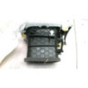 Aerateur tableau de bord avant gauche CITROEN C3 3 PHASE 1 d’occasion