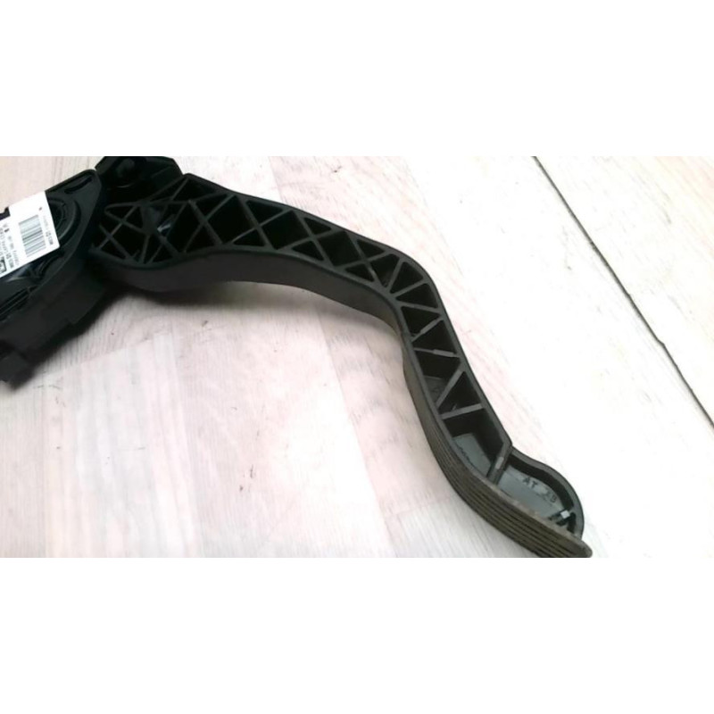 Pedalier d'accelerateur CITROEN C3 3 PHASE 1 d’occasion