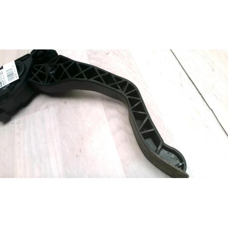 Pedalier d'accelerateur CITROEN C3 3 PHASE 1 d’occasion