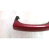 Poignee porte arriere gauche CITROEN C3 3 PHASE 1 d’occasion
