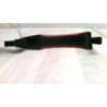 Poignee porte arriere gauche CITROEN C3 3 PHASE 1 d’occasion