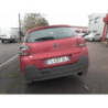 Poignee porte arriere gauche CITROEN C3 3 PHASE 1 d’occasion