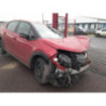 Poignee porte arriere gauche CITROEN C3 3 PHASE 1 d’occasion