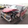 Poignee porte arriere gauche CITROEN C3 3 PHASE 1 d’occasion