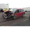 Poignee porte arriere gauche CITROEN C3 3 PHASE 1 d’occasion