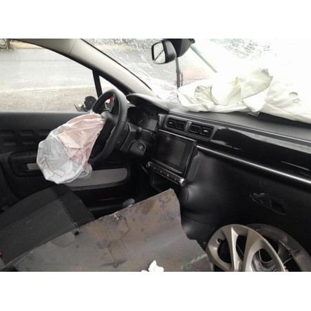 Poignee porte arriere gauche CITROEN C3 3 PHASE 1 d’occasion