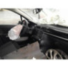 Poignee porte arriere gauche CITROEN C3 3 PHASE 1 d’occasion