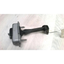 Tirant de porte avant gauche CITROEN C3 3 PHASE 1 d’occasion