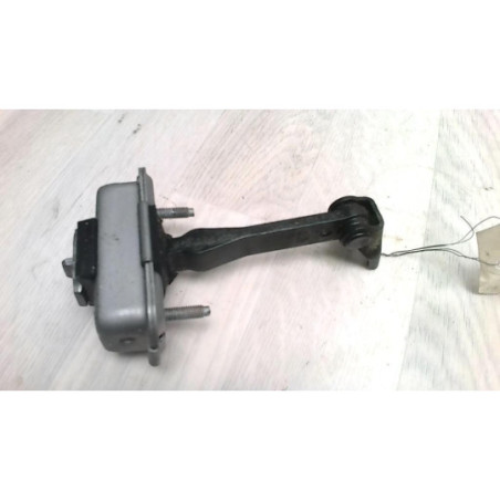 Tirant de porte avant gauche CITROEN C3 3 PHASE 1 d’occasion