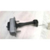 Tirant de porte avant gauche CITROEN C3 3 PHASE 1 d’occasion