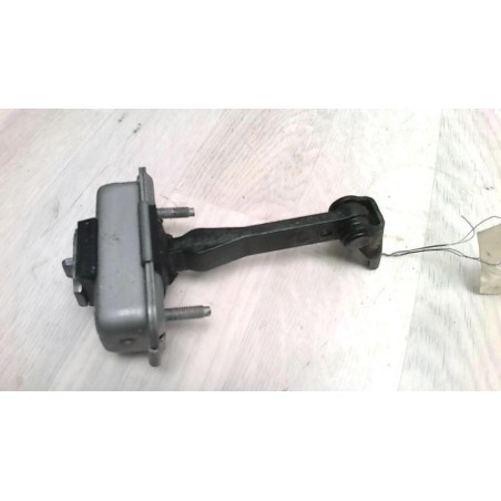Tirant de porte avant gauche CITROEN C3 3 PHASE 1 d’occasion