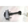 Tirant de porte avant gauche CITROEN C3 3 PHASE 1 d’occasion