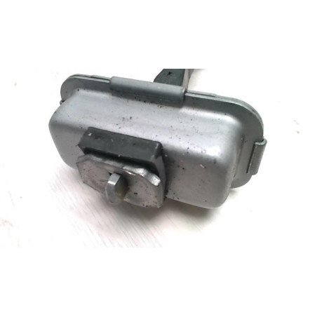 Tirant de porte avant gauche CITROEN C3 3 PHASE 1 d’occasion