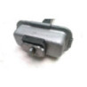 Tirant de porte avant gauche CITROEN C3 3 PHASE 1 d’occasion