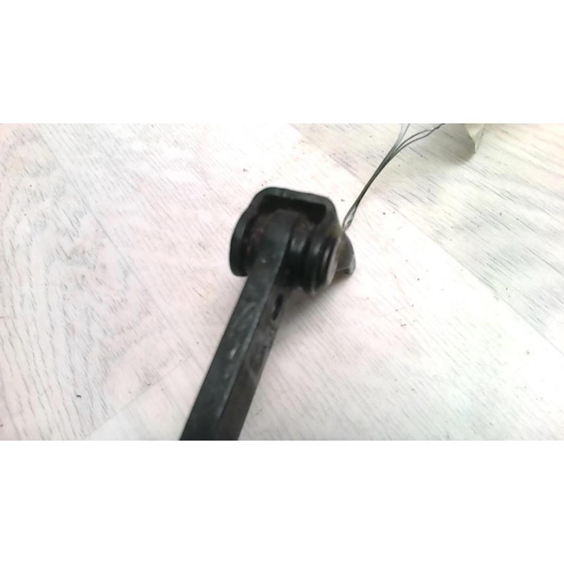 Tirant de porte avant gauche CITROEN C3 3 PHASE 1 d’occasion