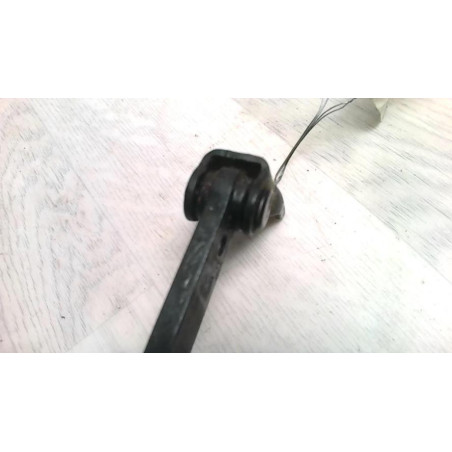 Tirant de porte avant gauche CITROEN C3 3 PHASE 1 d’occasion