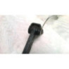 Tirant de porte avant gauche CITROEN C3 3 PHASE 1 d’occasion