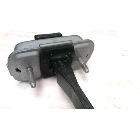 Tirant de porte avant gauche CITROEN C3 3 PHASE 1 d’occasion
