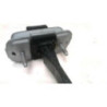 Tirant de porte avant gauche CITROEN C3 3 PHASE 1 d’occasion