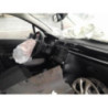 Tirant de porte avant gauche CITROEN C3 3 PHASE 1 d’occasion