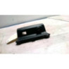 Allume cigare CITROEN C3 3 PHASE 1 d’occasion