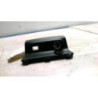 Allume cigare CITROEN C3 3 PHASE 1 d’occasion