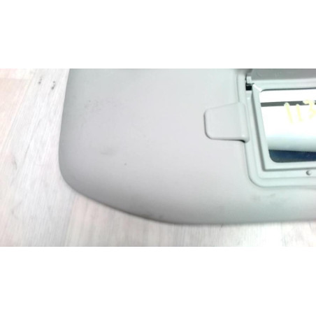 Pare soleil droit CITROEN C3 3 PHASE 1 d’occasion