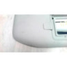 Pare soleil droit CITROEN C3 3 PHASE 1 d’occasion