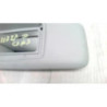 Pare soleil droit CITROEN C3 3 PHASE 1 d’occasion