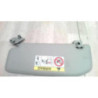 Pare soleil droit CITROEN C3 3 PHASE 1 d’occasion