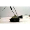 Serrure avant gauche CITROEN C3 3 PHASE 1 d’occasion