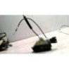 Serrure avant gauche CITROEN C3 3 PHASE 1 d’occasion