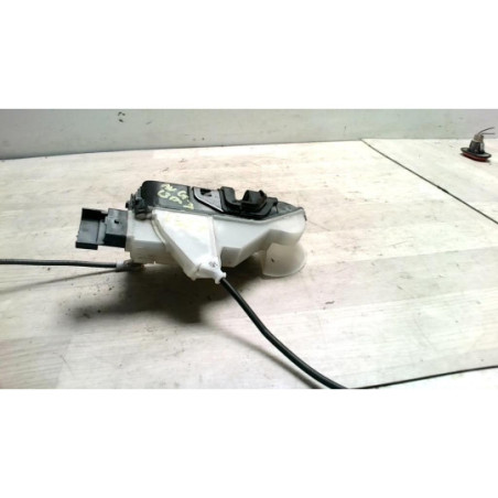 Serrure avant gauche CITROEN C3 3 PHASE 1 d’occasion