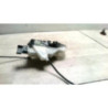 Serrure avant gauche CITROEN C3 3 PHASE 1 d’occasion