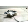 Serrure avant gauche CITROEN C3 3 PHASE 1 d’occasion