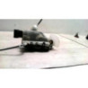 Serrure avant gauche CITROEN C3 3 PHASE 1 d’occasion