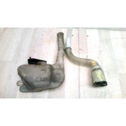 Vase de lave glace TOYOTA CELICA 4 COUPE d’occasion