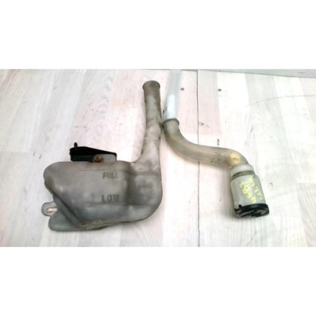 Vase de lave glace TOYOTA CELICA 4 COUPE d’occasion