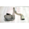 Vase de lave glace TOYOTA CELICA 4 COUPE d’occasion