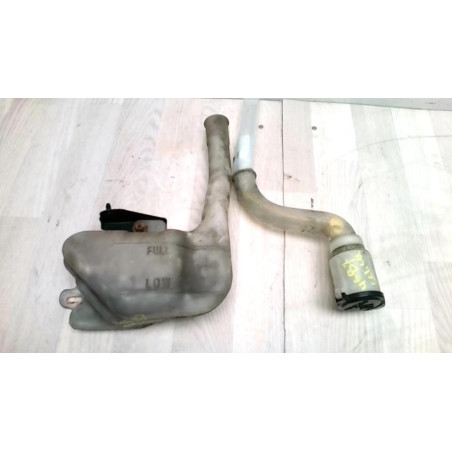 Vase de lave glace TOYOTA CELICA 4 COUPE d’occasion