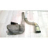 Vase de lave glace TOYOTA CELICA 4 COUPE d’occasion