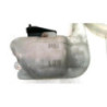 Vase de lave glace TOYOTA CELICA 4 COUPE d’occasion