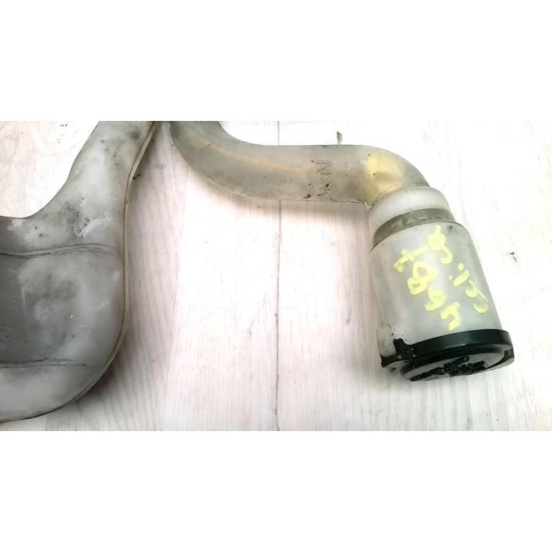 Vase de lave glace TOYOTA CELICA 4 COUPE d’occasion