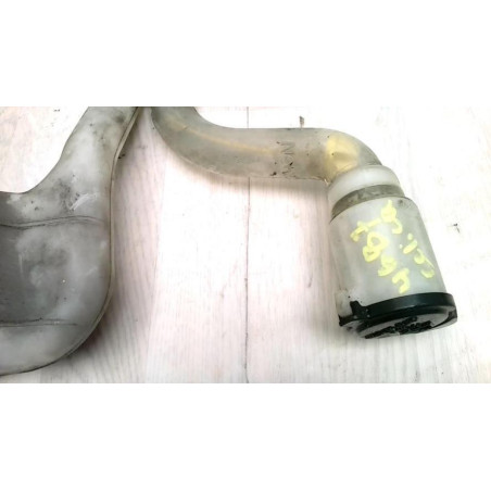 Vase de lave glace TOYOTA CELICA 4 COUPE d’occasion