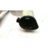 Vase de lave glace TOYOTA CELICA 4 COUPE d’occasion
