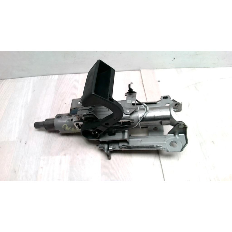 Colonne de direction CITROEN C3 3 PHASE 1 d’occasion