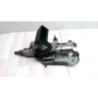 Colonne de direction CITROEN C3 3 PHASE 1 d’occasion