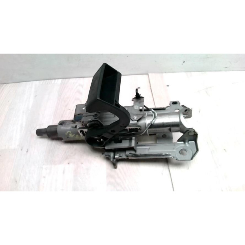 Colonne de direction CITROEN C3 3 PHASE 1 d’occasion