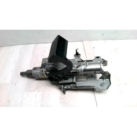Colonne de direction CITROEN C3 3 PHASE 1 d’occasion